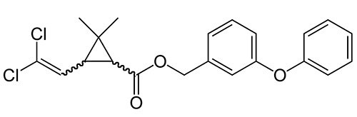 Знищення комах в квартирі: що важливо знати про цю процедуру