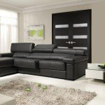 Двері венге в інтерєрі : як вибрати