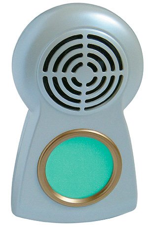 Ультразвукові відлякувачі домашніх мурашок: опис та відгуки Ультразвукові відлякувачі домашніх мурашок: опис та відгуки