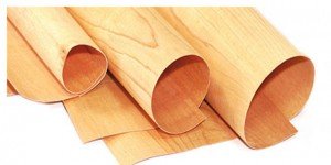 Шпон це матеріал (горіх, дуб, венге, палісандр) для створення дверних конструкцій Шпон це матеріал (горіх, дуб, венге, палісандр) для створення дверних конструкцій