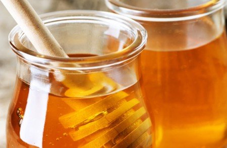 Як мед впливає на тиск: підвищує або понижує