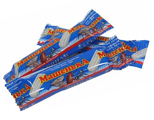 Отрута для домашніх мурашок в квартирі: чим їх краще труїти Отрута для домашніх мурашок в квартирі: чим їх краще труїти