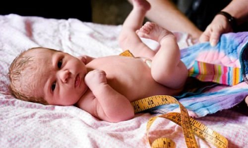 Сонник народження дитини уві сні до чого сниться народження дитини