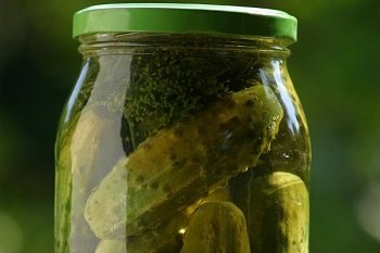 Як позбутися похмілля