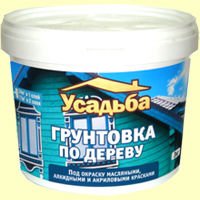 Чим покрити деревяну підлогу в будинку   класифікація лаків
