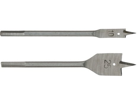 Які інструменти необхідні для укладання ламінату