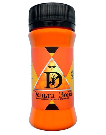 Як і чим морити тарганів