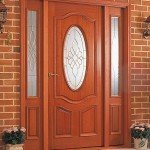 Фінські двері : оцінка якості вхідних дверей fenestra та інших виробників для заміського будинку