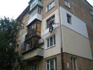 Скільки електроенергії споживає тепла підлога – робимо приблизний розрахунок