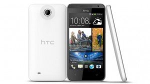 Відгуки HTC Desire 310