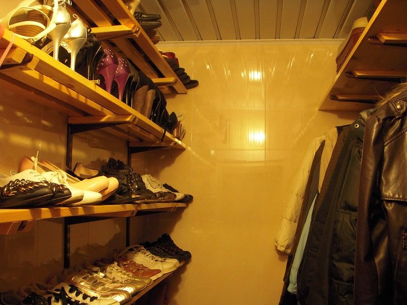 Як облаштувати гараж своїми руками