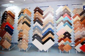 Кахель для ванної — гарантія повсякденному чистоти і краси Кахель для ванної — гарантія повсякденному чистоти і краси