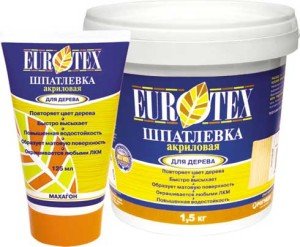 Обробка дерева всередині будинку: правильно шліфуємо, фарбуємо і лакуємо різні поверхні