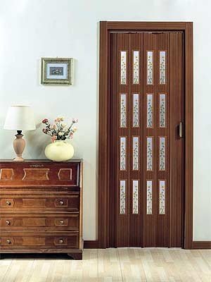 Як правильно вибрати хороші міжкімнатні двері?