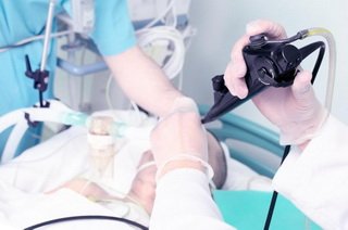 Жовчнокамяна хвороба   причини, симптоми, лікування, профілактика