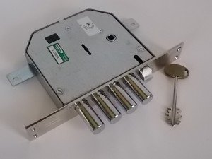 Дверні замки Mottura: якість, відгуки і ціна Дверні замки Mottura: якість, відгуки і ціна