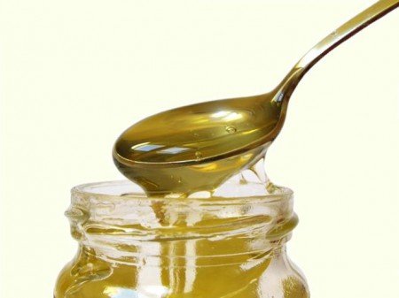 Фацелиевый мед: корисні властивості, загальна інформація