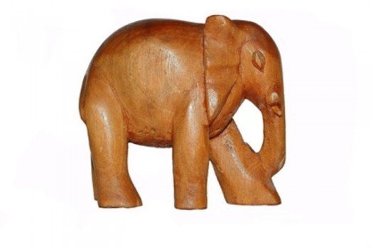 Деревяні фігурки своїми руками Деревяні фігурки своїми руками