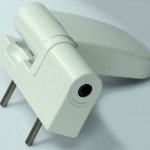 Фурнітура для пластикових дверей завершеність функціональності Фурнітура для пластикових дверей завершеність функціональності