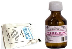 Кращі способи знищення тарганів, як знищити назавжди, способи, опис, відгуки