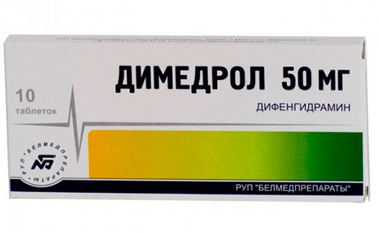 Що робити, якщо вкусив шершень, і наскільки це небезпечно?