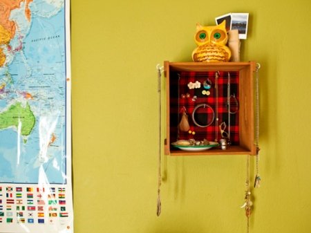 Способи створення деревяних шкатулок своїми руками Способи створення деревяних шкатулок своїми руками