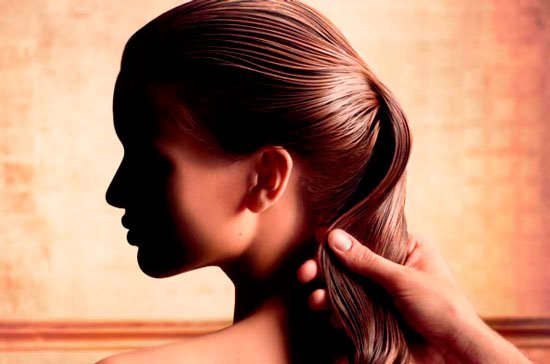 Арганова олія для волосся: відгуки, способи застосування