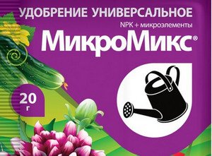 Перша та наступні підживлення розсади огірків в теплиці з полікарбонату (відео інструкція)