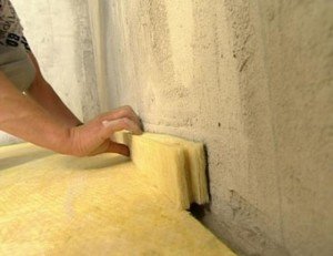 Звукоізоляція підлоги в квартирі   вибираємо необхідні матеріали