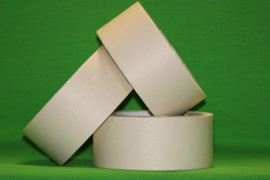 Як просвердлити кахельну плитку самостійно?