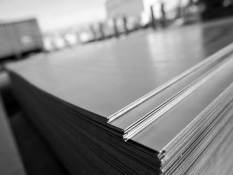 Як зробити вертикальний вітрогенератор своїми руками? Як зробити вертикальний вітрогенератор своїми руками?