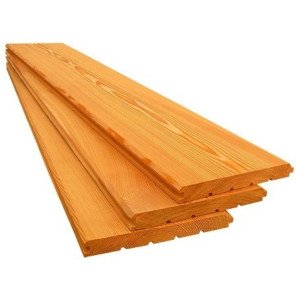 Вогнезахисні склади для деревяних конструкцій: класифікація та застосування антипіренів