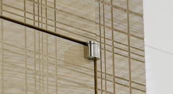 Накладні, внутрішні, приховані петлі для міжкімнатних дверей