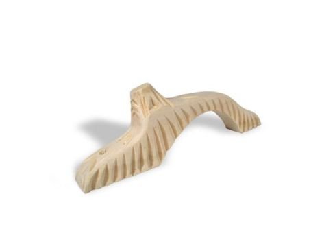 Як зробити двері для лазні? Як зробити двері для лазні?