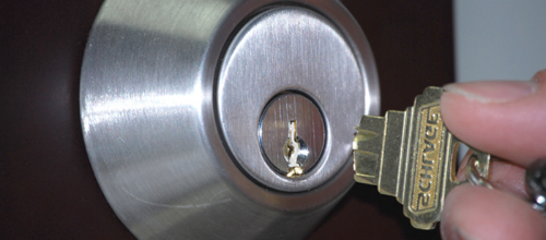 Сонник уві сні зламаний ключ до чого сниться зламаний ключ