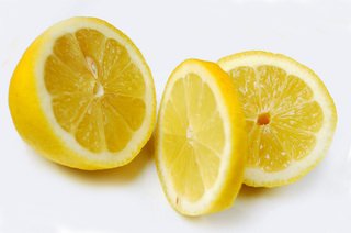 Фіброміалгія   причини, симптоми, лікування без ліків