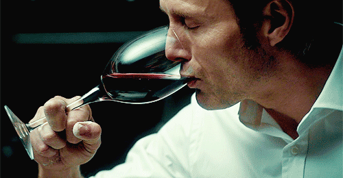 Сонник пити вино червоне уві сні до чого сниться пити вино червоне