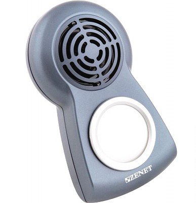 Ультразвукові відлякувачі домашніх мурашок: опис та відгуки Ультразвукові відлякувачі домашніх мурашок: опис та відгуки