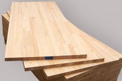 Двері Статус : міжкімнатні двері від вітчизняного виробника