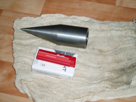 Що потрібно знати, щоб створити абиссинский колодязь? Що потрібно знати, щоб створити абиссинский колодязь?