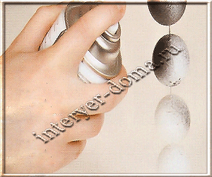 Світильник своїми руками Світильник своїми руками