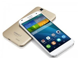 Huawei Ascend G7