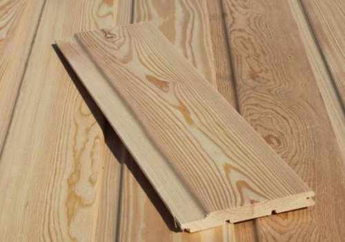 Як зробити двері для лазні? Як зробити двері для лазні?