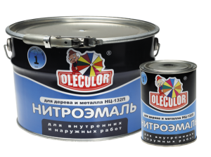 Яка фарба для дерева краще: акрилові склади на водно дисперсної основі, фарби основі алкіду, поліуретанові склади і нітроемаль
