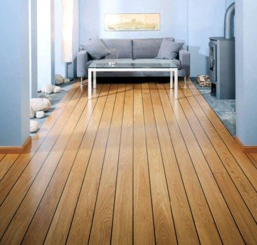 Правила укладання деревяної підлоги і тонкощі вибору підходящих матеріалів Правила укладання деревяної підлоги і тонкощі вибору підходящих матеріалів