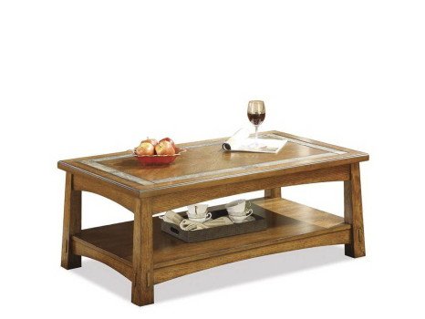 Робимо самостійно деревяний журнальний столик з доступних матеріалів Робимо самостійно деревяний журнальний столик з доступних матеріалів