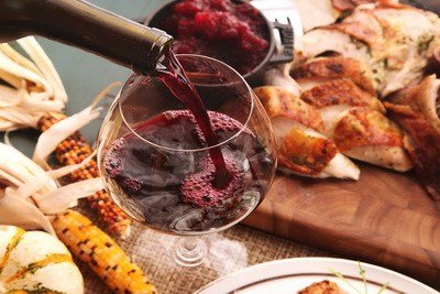 ТОП 10 засобів   Лікування жовчнокамяної хвороби народними засобами