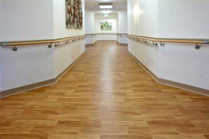 Сучасний ламінат   огляд технічних особливостей матеріалу