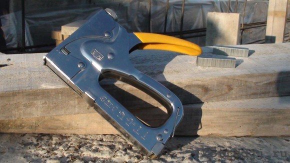 Як зробити кутовий диван своїми руками?