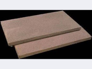 Скляні протипожежні двері 2 го типу   краса і безпека